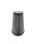 Sprintfilter WP CF Moto C FORCE 400/500/600 /Z FORCE 500 16-20