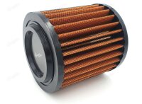 Sprintfilter P08 ROYAL ENFIELD CLASSIC 350/METEOR 350 21-