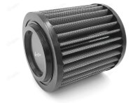 Sprintfilter WP ROYAL ENFIELD CLASSIC 350/METEOR 350 21-