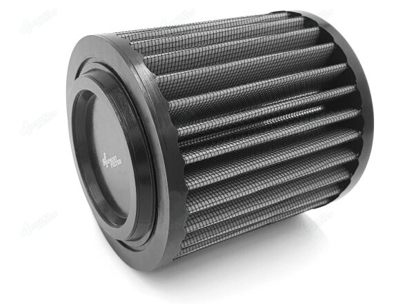 Sprintfilter F1-85 ROYAL ENFIELD CLASSIC 350/METEOR 350 21-