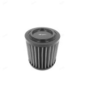 Sprintfilter F1-85 ROYAL ENFIELD CLASSIC 350/METEOR 350 21-