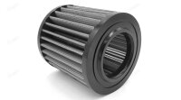 Sprintfilter F1-85 ROYAL ENFIELD CLASSIC 350/METEOR 350 21-