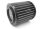 Sprintfilter F1-85 ROYAL ENFIELD CLASSIC 350/METEOR 350 21-