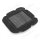 Sprintfilter WP Kawasaki KLV 1000 -  Suzuki DL 650 ´03/06 / 1000 V-Strom ´02/10