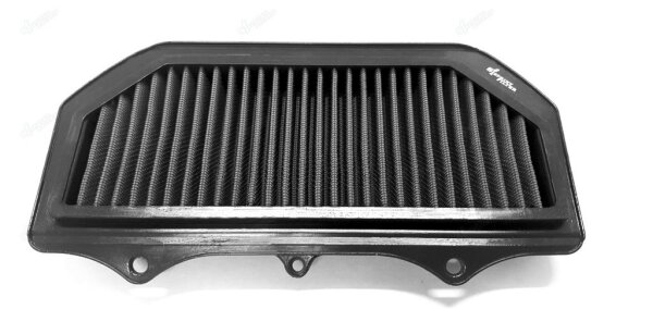 Sprintfilter F1-85 Suzuki GSX-R 600/750 ´11/