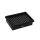 Sprintfilter F1-85 BMW C600/C650 ´12/BMW C 400 GT 19-