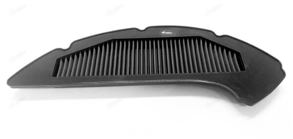 SprintFilter WP Yamaha Aerox 125/N-Max 125/155/Cygnus Gryphus 125/BW’ 125 20-