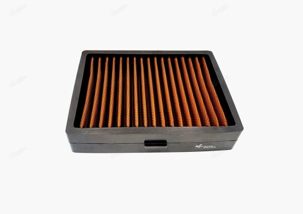 Sprintfilter P08 LEONCINO 500 TRAIL 17-/502 C CRUISER 19-