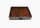 Sprintfilter P08 LEONCINO 500 TRAIL 17-/502 C CRUISER 19-