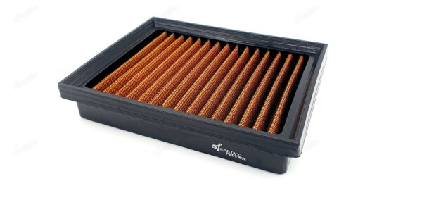 Sprintfilter P08 CF Moto NK 250- SR 250- NK 300- SR 300 18-20