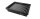 Sprintfilter F1-85 CF Moto NK 250-SR 250- NK 300- SR 300 18-20