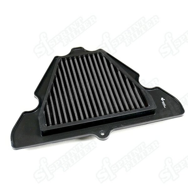 Sprintfilter WP KAWASAKI Z1000/SX 10/13  KLZ Versys 1000 ´12/14