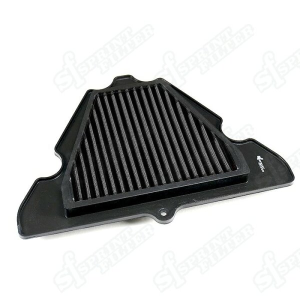 Sprintfilter F1-85 KAWASAKI Z1000/SX 10/13  KLZ Versys 1000 ´12/14