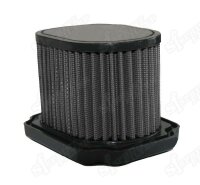 Sprintfilter F1-85 Yamaha MT-07 ´14/ FZ-07...