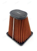 Sprintfilter P08 Honda CB 400 F/CBR 400 R/CB 400 X/CB 500 F/CBR 500 R/CB500X 19-