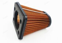 Sprintfilter P08 Honda CB 400 F/CBR 400 R/CB 400 X/CB 500 F/CBR 500 R/CB500X 19-