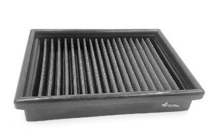 Sprintfilter WP Triumph Speed Twin 1200 18-/Thruxton 1200 16-21