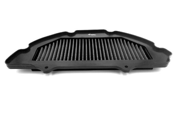 Sprintfilter F1-85 Suzuki GSX-S 950/1000 22-