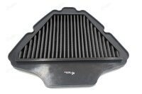 Sprintfilter F1-85 HONDA X-ADV/FORZA/NC 750 21-