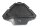 Sprintfilter F1-85 HONDA X-ADV/FORZA/NC 750 21-