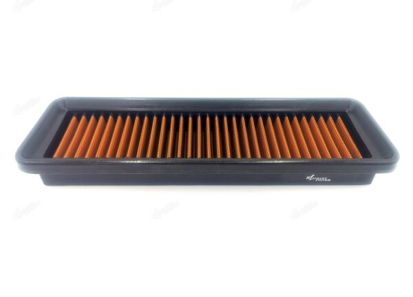 Sprintfilter P08 TRIUMPH ROCKET 3 19-