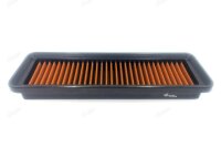 Sprintfilter P08 TRIUMPH ROCKET 3 19-