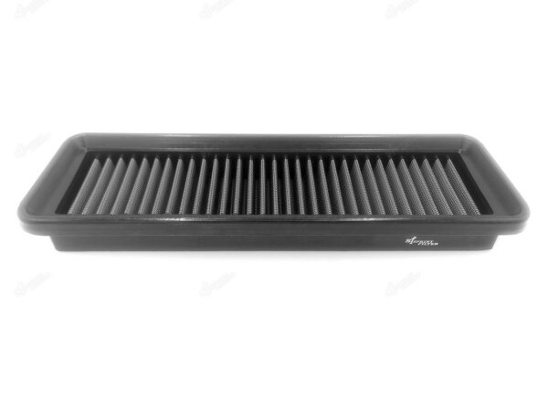 Sprintfilter WP TRIUMPH ROCKET 3 19-