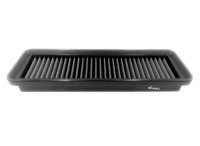 Sprintfilter F1-85 TRIUMPH ROCKET 3 19-