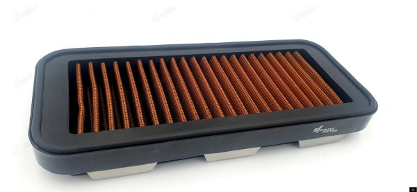 Sprintfilter P08 INDIAN CHALLENGER/DARK HORSE/LIMITED 20-