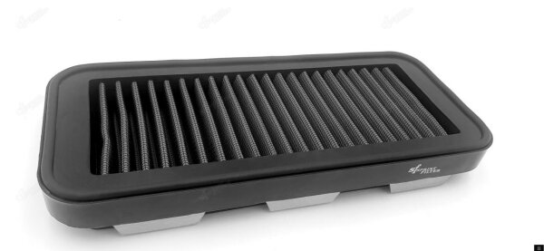 Sprintfilter WP INDIAN CHALLENGER/DARK HORSE/LIMITED 20-