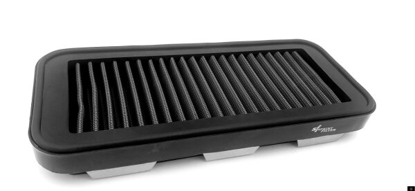 Sprintfilter F1-85 INDIAN CHALLENGER/DARK HORSE/LIMITED 20-