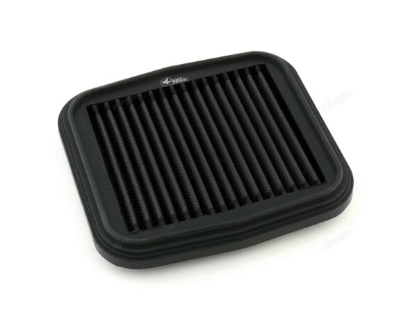 Sprintfilter WP DUCATI Panigale/Streetfighter V2 955/1199/1299 Panigale R/S
