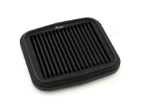 Sprintfilter F1-85 DUCATI Panigale/Streetfighter V2...