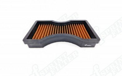 Sprintfilter P08 Moto Guzzi V100 MANDELLO/S 22-