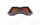 Sprintfilter P08 Moto Guzzi V100 MANDELLO/S 22-