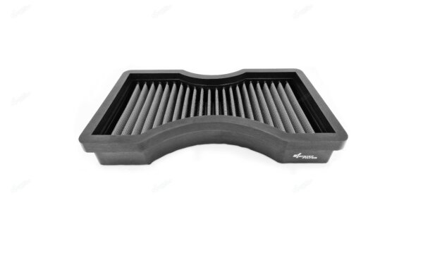 Sprintfilter P08 Moto Guzzi V100 MANDELLO/S 22-