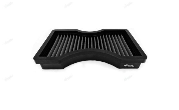 Sprintfilter F1-85 Moto Guzzi V100 MANDELLO/S 22-