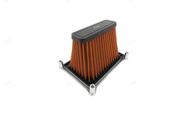 Sprintfilter WP BMW R 1200 R-RS 21-,R 1250 RT