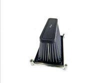 Sprintfilter WP BMW R 1200 GS-Adventure 13-18--R 1250 GS 19-