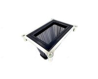 Sprintfilter WP BMW R 1200 GS-Adventure 13-18--R 1250 GS 19-