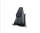 Sprintfilter WP BMW R 1200 GS-Adventure 13-18--R 1250 GS 19-