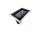 Sprintfilter WP BMW R 1200 GS-Adventure 13-18--R 1250 GS 19-