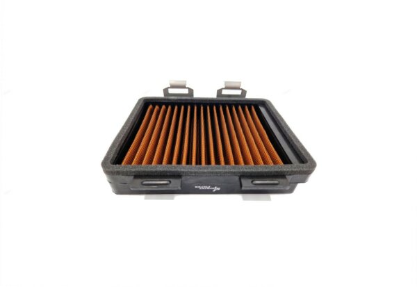 Sprintfilter P08 HONDA CMX 300-500 17-, CRF 250-Rallye 17-20