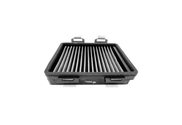 Sprintfilter F1-85 HONDA CMX 300-500 17-, CRF 250-Rallye 17-20