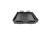 Sprintfilter F1-85 HONDA CMX 300-500 17-, CRF 250-Rallye...