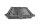 Sprintfilter WP Honda CMX 1100 Rebel 21-