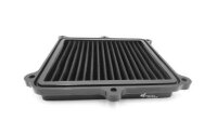 Sprintfilter F1-85 Honda CMX 1100 Rebel 21-