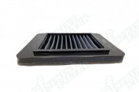 SprintFilter WP YAMAHA YZF-R3 15-