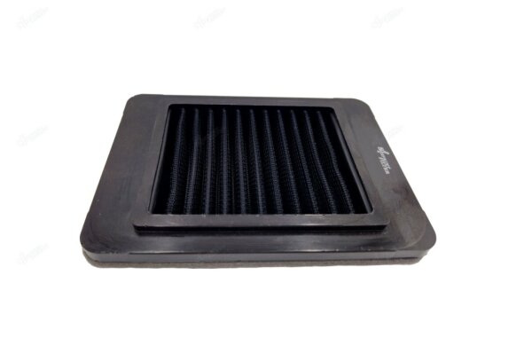 SprintFilter F1-85 YAMAHA YZF-R3 15-