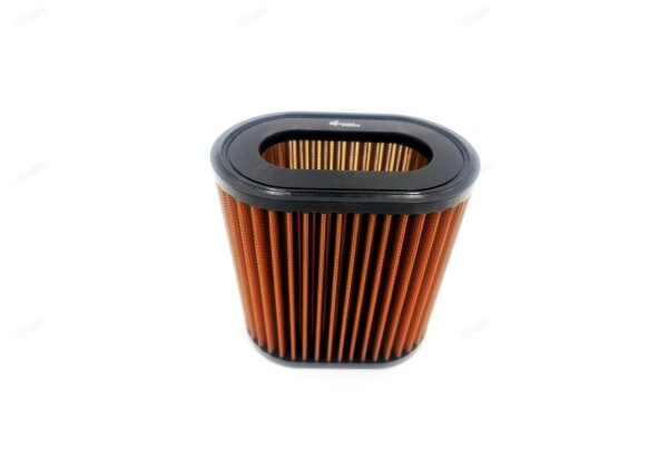 Sprintfilter P08 TRIUMPH ROCKET III 04-18